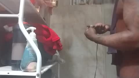 Mr. FogoDeChao online show from April 7, 2026, 4:02 am