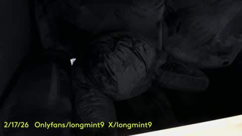 Real twitterlongmint9 online show from February 18, 2026, 7:26 am