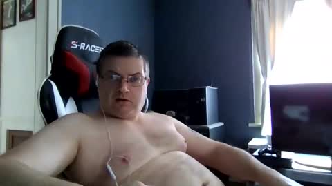 longndeep75 online show from March 1, 2026, 7:38 pm