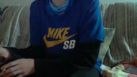 Alejandro Rulitos Twitter longnight55 Intagram 5longnight5 online show from December 7, 2024, 10:17 pm