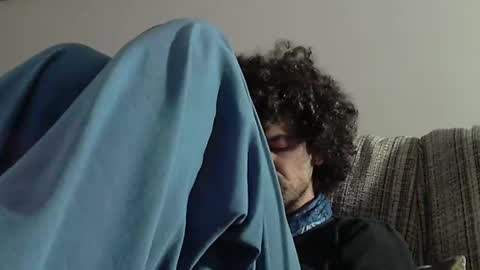 Alejandro Rulitos Twitter longnight55 Intagram 5longnight5 online show from December 14, 2024, 7:46 pm