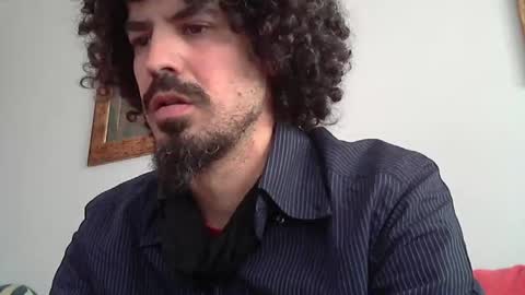 Alejandro Rulitos Twitter longnight55 Intagram 5longnight5 online show from January 11, 2025, 11:56 am