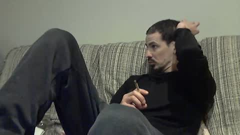 Alejandro Rulitos Twitter longnight55 Intagram 5longnight5 online show from January 26, 2025, 9:40 pm