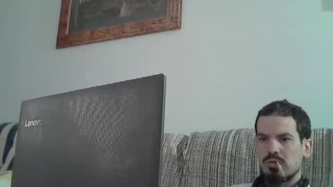 Alejandro Rulitos Twitter longnight55 Intagram 5longnight5 online show from February 1, 2025, 1:51 pm