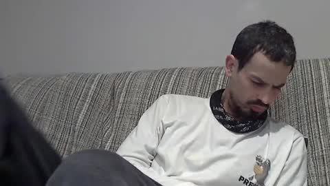 Alejandro Rulitos Twitter longnight55 Intagram 5longnight5 online show from February 1, 2025, 7:55 pm