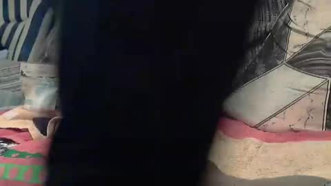 Alejandro Rulitos Twitter longnight55 Intagram 5longnight5 online show from February 23, 2025, 9:22 am