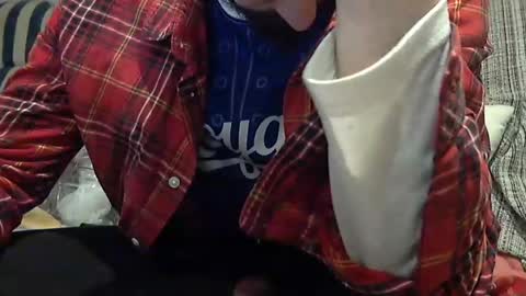 Alejandro Rulitos Twitter longnight55 Intagram 5longnight5 online show from March 11, 2025, 12:22 am