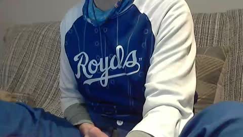 Alejandro Rulitos Twitter longnight55 Intagram 5longnight5 online show from February 2, 2026, 4:49 pm