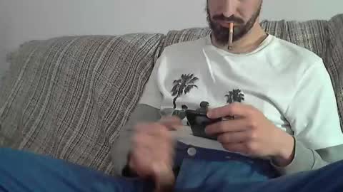 Alejandro Rulitos Twitter longnight55 Intagram 5longnight5 online show from March 16, 2026, 3:38 pm