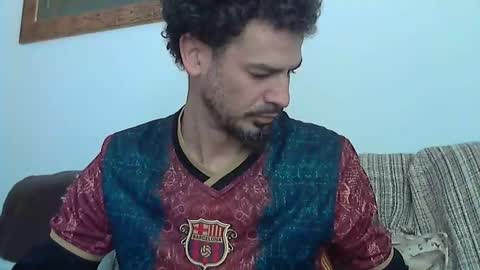 Alejandro Rulitos Twitter longnight55 Intagram 5longnight5 online show from April 6, 2026, 8:15 am