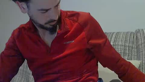 Alejandro Rulitos Twitter longnight55 Intagram 5longnight5 online show from April 7, 2026, 10:31 pm