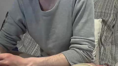 Alejandro Rulitos Twitter longnight55 Intagram 5longnight5 online show from April 11, 2026, 8:02 pm