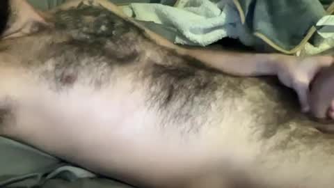 Snapshot of longnlittle1 chatting on September 10, 2025, 7:41 am longnlittle1 online show from September 10, 2025, 7:41 am