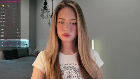 Eva online show from June 4, 2026, 4:24 pm