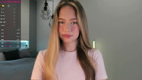 Eva online show from June 9, 2026, 1:56 pm
