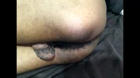 Snapshot of longshaft_ chatting on September 23, 2025, 6:33 pm longshaft_ online show from September 23, 2025, 6:33 pm