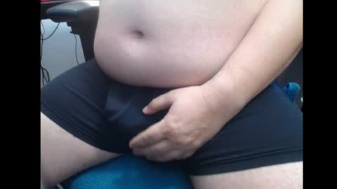 TheLongship online show from February 12, 2025, 2:10 pm