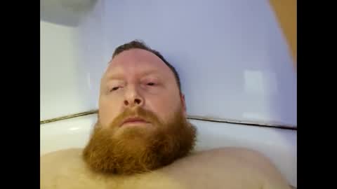 Snapshot of longshlong54321 chatting on December 15, 2024, 1:43 pm Come in to talk stay for the cock lol online show from December 15, 2024, 1:43 pm