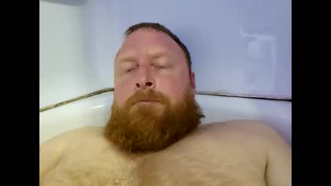 Snapshot of longshlong54321 chatting on December 17, 2024, 10:54 pm Come in to talk stay for the cock lol online show from December 17, 2024, 10:54 pm