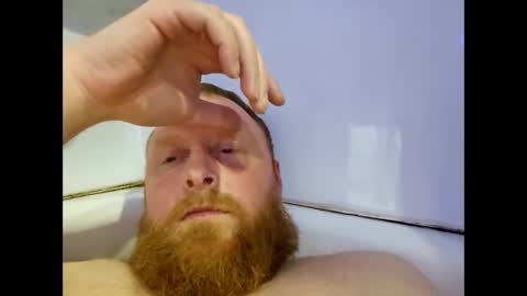 Snapshot of longshlong54321 chatting on December 19, 2024, 11:35 pm Come in to talk stay for the cock lol online show from December 19, 2024, 11:35 pm