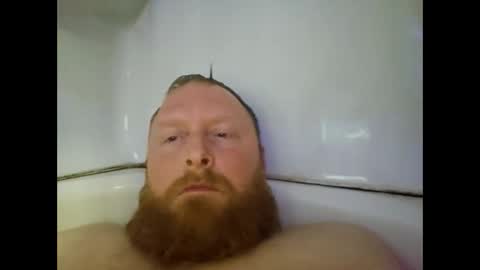 Snapshot of longshlong54321 chatting on December 20, 2024, 10:49 am Come in to talk stay for the cock lol online show from December 20, 2024, 10:49 am