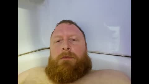 Snapshot of longshlong54321 chatting on December 23, 2024, 4:17 pm Come in to talk stay for the cock lol online show from December 23, 2024, 4:17 pm