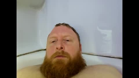 Snapshot of longshlong54321 chatting on December 24, 2024, 4:19 pm Come in to talk stay for the cock lol online show from December 24, 2024, 4:19 pm