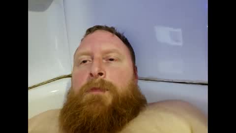 Snapshot of longshlong54321 chatting on January 3, 2025, 10:19 pm Come in to talk stay for the cock lol online show from January 3, 2025, 10:19 pm