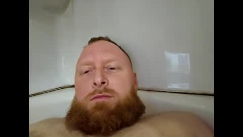 Snapshot of longshlong54321 chatting on January 10, 2025, 11:22 am Come in to talk stay for the cock lol online show from January 10, 2025, 11:22 am