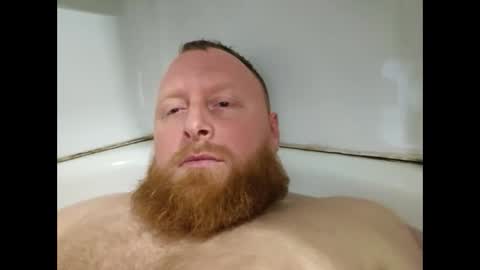 Snapshot of longshlong54321 chatting on January 12, 2025, 1:58 pm Come in to talk stay for the cock lol online show from January 12, 2025, 1:58 pm