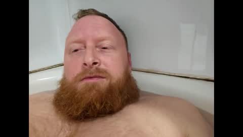 Snapshot of longshlong54321 chatting on January 26, 2025, 3:03 pm Come in to talk stay for the cock lol online show from January 26, 2025, 3:03 pm