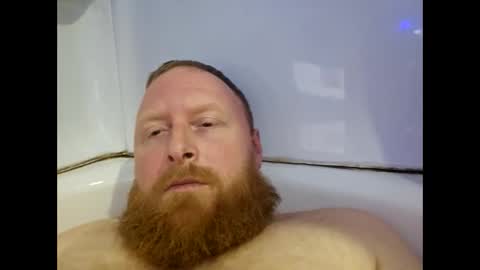 Snapshot of longshlong54321 chatting on February 1, 2025, 8:05 pm Come in to talk stay for the cock lol online show from February 1, 2025, 8:05 pm