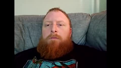 Snapshot of longshlong54321 chatting on February 11, 2025, 9:03 pm Come in to talk stay for the cock lol online show from February 11, 2025, 9:03 pm