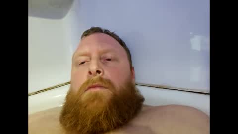 Snapshot of longshlong54321 chatting on February 14, 2025, 10:58 pm Come in to talk stay for the cock lol online show from February 14, 2025, 10:58 pm