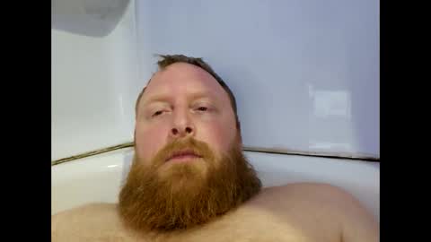 Snapshot of longshlong54321 chatting on February 17, 2025, 9:19 pm Come in to talk stay for the cock lol online show from February 17, 2025, 9:19 pm