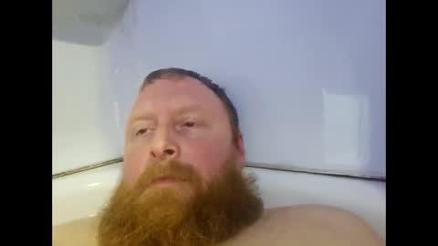 Snapshot of longshlong54321 chatting on March 1, 2025, 11:26 pm Come in to talk stay for the cock lol online show from March 1, 2025, 11:26 pm