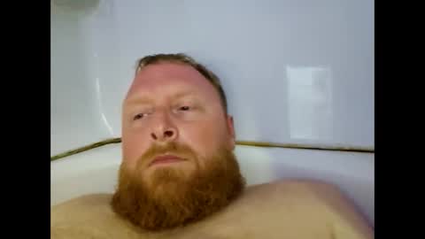 Snapshot of longshlong54321 chatting on September 14, 2025, 11:26 pm Come in to talk stay for the cock lol online show from September 14, 2025, 11:26 pm