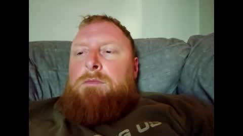 Snapshot of longshlong54321 chatting on September 16, 2025, 7:37 pm Come in to talk stay for the cock lol online show from September 16, 2025, 7:37 pm