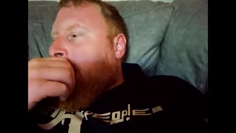 Snapshot of longshlong54321 chatting on September 17, 2025, 7:37 pm Come in to talk stay for the cock lol online show from September 17, 2025, 7:37 pm