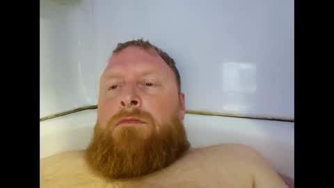 Snapshot of longshlong54321 chatting on September 19, 2025, 9:37 pm Come in to talk stay for the cock lol online show from September 19, 2025, 9:37 pm