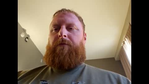 Snapshot of longshlong54321 chatting on October 2, 2025, 8:05 pm Come in to talk stay for the cock lol online show from October 2, 2025, 8:05 pm