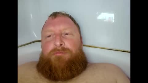 Snapshot of longshlong54321 chatting on October 5, 2025, 2:48 pm Come in to talk stay for the cock lol online show from October 5, 2025, 2:48 pm