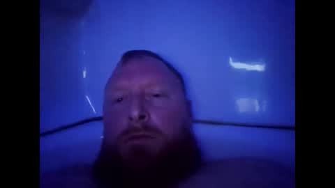 Snapshot of longshlong54321 chatting on October 12, 2025, 1:32 pm Come in to talk stay for the cock lol online show from October 12, 2025, 1:32 pm