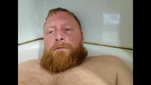 Snapshot of longshlong54321 chatting on October 26, 2025, 11:09 pm Come in to talk stay for the cock lol online show from October 26, 2025, 11:09 pm