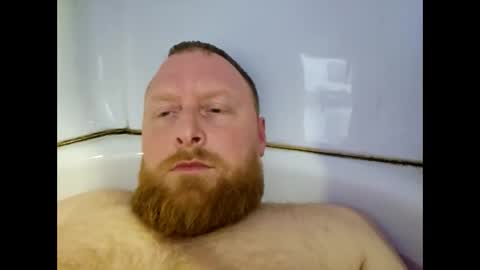 Come in to talk stay for the cock lol online show from January 16, 2026, 10:14 pm