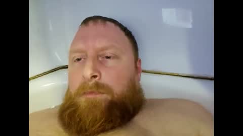 Come in to talk stay for the cock lol online show from February 7, 2026, 11:30 pm