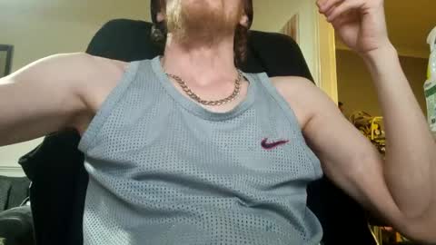 Snapshot of longslongbingbong chatting on March 12, 2025, 10:28 pm longslongbingbong online show from March 12, 2025, 10:28 pm