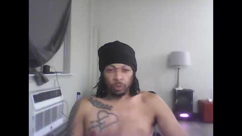 Snapshot of longstroka88 chatting on March 30, 2026, 1:06 am longstroka88 online show from March 30, 2026, 1:06 am