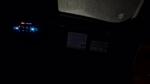 Bradsobad88 online show from March 2, 2025, 6:05 am