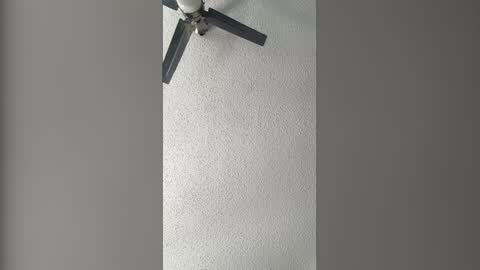 Snapshot of longthiccbbc5 chatting on February 3, 2026, 7:52 pm Dominate bbc online show from February 3, 2026, 7:52 pm